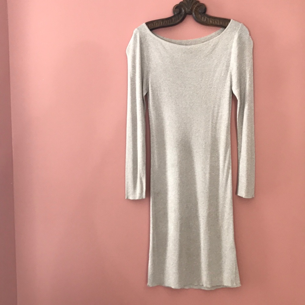 Alice+Olivia Dress
